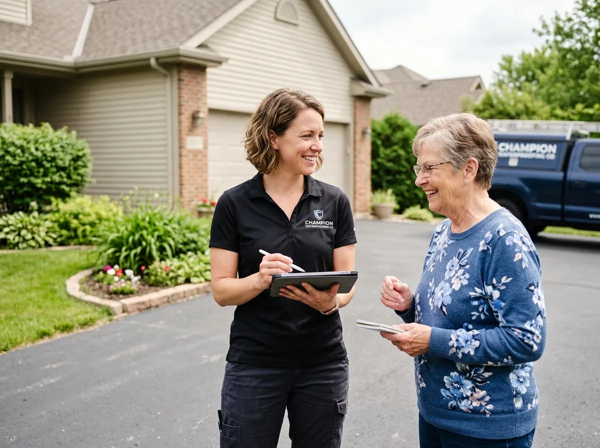 Basement Waterproofing Center Ridge, AR FAQs